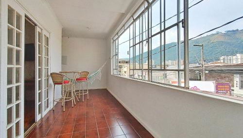 Amplia Casa en Poços de Caldas SPL0342 - Foto 3