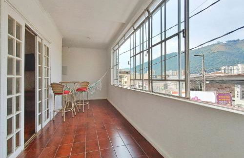 Casa Espaçosa em Poços de Caldas SPL0342 - Foto 3