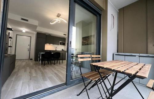 Kibilù - Cascina Merlata Rho Fiera Ospedale Galeazzi - Foto 16