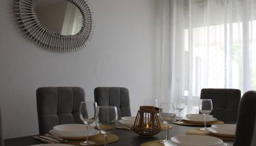 Casa do Limoeiro - Foto 4