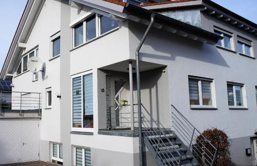 BodenSEE Apartment "La Musica" - Foto 1