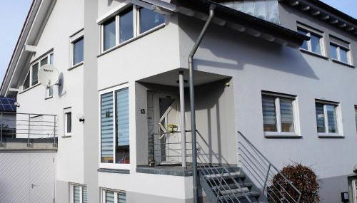 BodenSEE Apartment "La Musica" - Foto 1