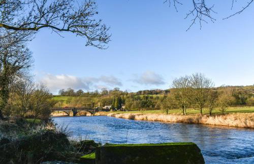 Mabels Stable - Foto 13