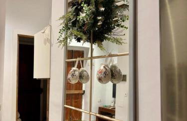 Apartamento bodegas de Cazón Barrio San Miguel - Foto 6