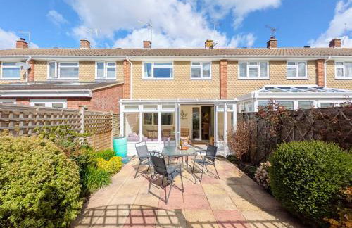 Orchard Mews , Barnham - Photo 15