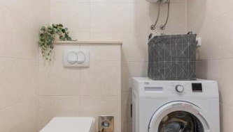 Studio APT Breeze - Foto 5