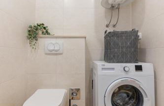 Studio APT Breeze - Foto 5