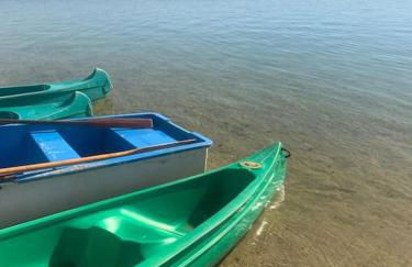 Maison des Larris - proche Aéroport - navette Gare - Foto 48