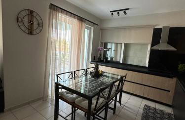 Sitia Beach Apartment - Foto 21