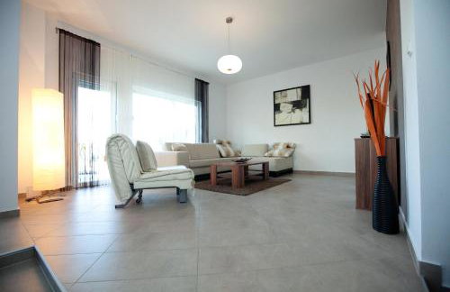 Apartments Antonella - Foto 42