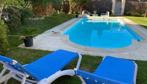 L'éloge de Vouvray, Orbois - Photo 4