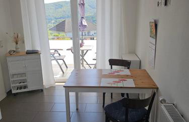 FeWo Louise - Foto 1