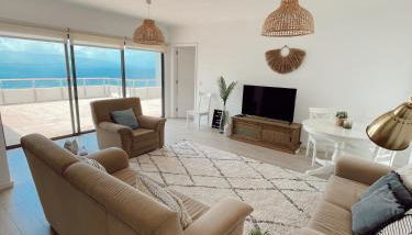 Monte Azul Penthouse - Photo 2