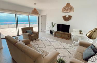 Monte Azul Penthouse - Photo 2