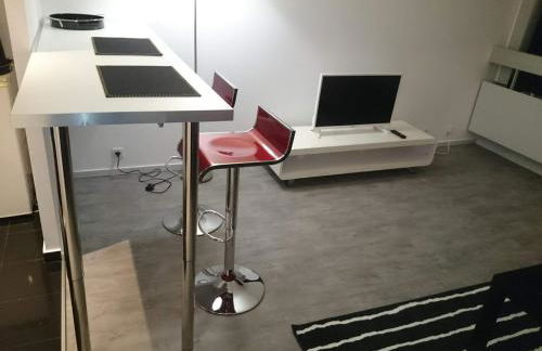 Panoramic great view - Foto 16