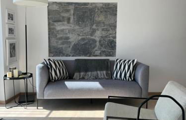 The Wee House on the Lake - Foto 13