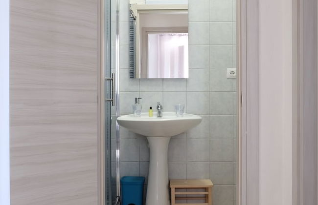 Myia Apartments by Wonderful Italy - Foto 25