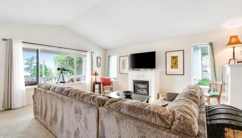 Casa Seaview - Foto 5