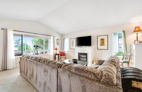 Casa Seaview - Foto 5