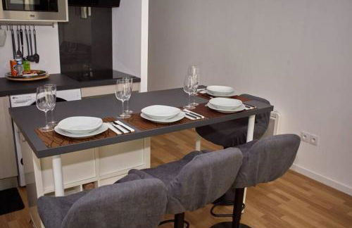 La vallée des Hortillonages - Photo 13