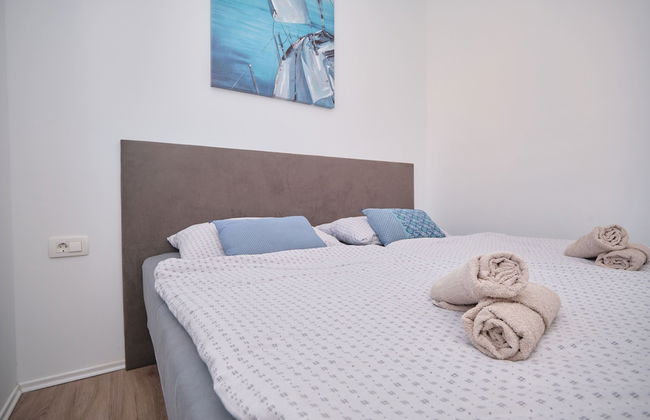 Queen's Lodge Mastrinka by Litto - Foto 4