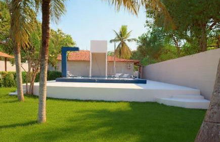 Casamar Brasil - Photo 2