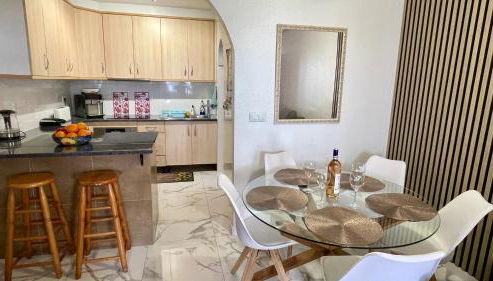 Casa De La Luna Torrevieja - Foto 3