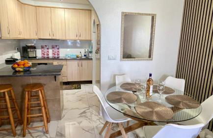 Casa De La Luna Torrevieja - Foto 3