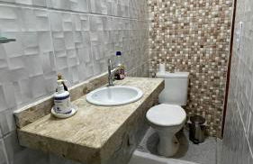 Bom gosto tutoia - Photo 7