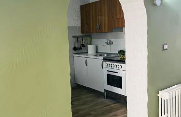 BOUGANVILLE casa vacanza ambiente climatizzato con wi fi - Foto 30