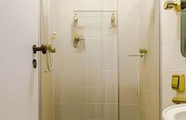 Apartamento Bela Vista Porchat - Foto 61