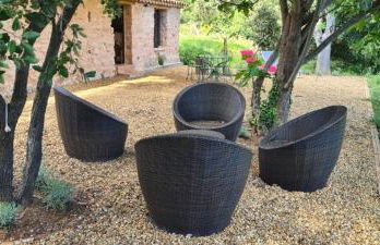 Cabanon provençal - Foto 12