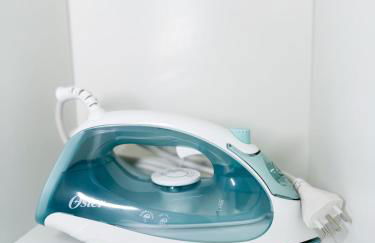 Apartamento confortável mobiliado 03 - Foto 11