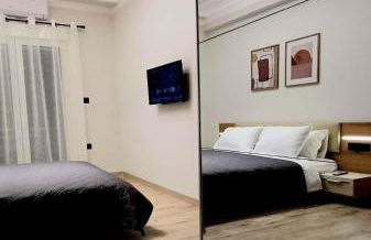 Diamond Apartment - Foto 6