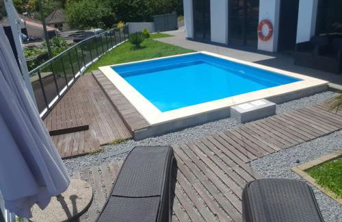 migs'place - Photo 2