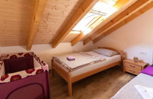 Gorgeous Home In Metkovic - Foto 32