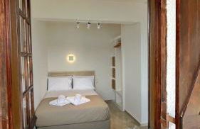 ZenSo Studios - Foto 20