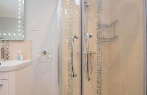 4 Bed in Swanage oc-dc082 - Foto 14