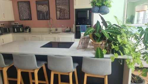 Fab 2 double bed detached house - Foto 5