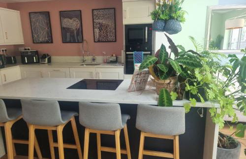 Fab 2 double bed detached house - Foto 5