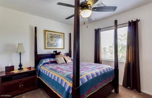 Blackfoot San Tan Valley - Foto 67