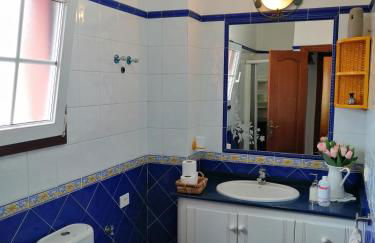 Villa La Victoria - Foto 15