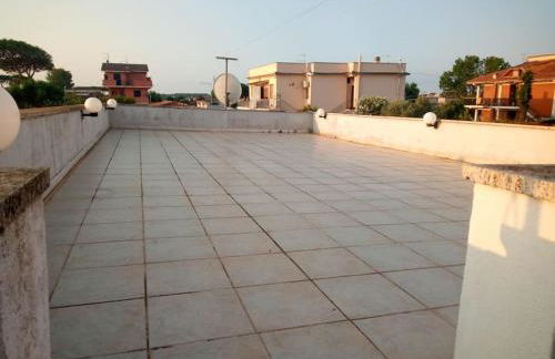 Casa al mare Ardea - Foto 7