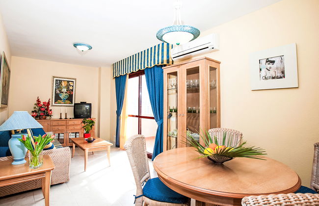 Coral Beach 02 - Foto 3