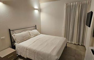 MAZZINI 66 appartamenti - Foto 9