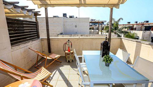 LITORAL COSTA DORADA - SOL CAMBRILS PARK Only families - Foto 2