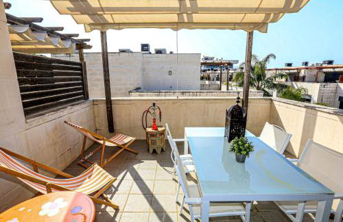 LITORAL COSTA DORADA - SOL CAMBRILS PARK Only families - Foto 2