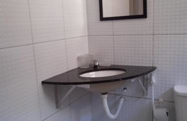 House755 Hospedaria - Photo 80