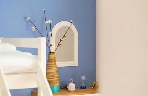 GuestReady - Nature and tranquillity in Madeira - Foto 49