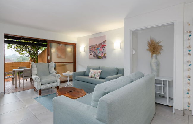 San Lameer Villa 1922 - Foto 22